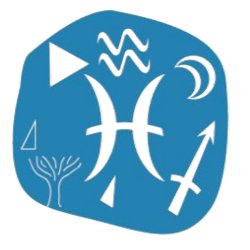 Defense Global Kazakhstan